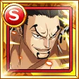 Rob Lucci