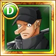 Kaku