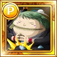 Fukuro