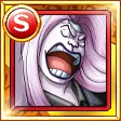 Kumadori