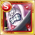Kumadori