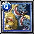 Cerberus