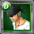 Roronoa Zoro Roronoa Zoro