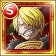 Sanji