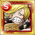 Sanji