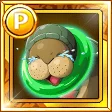Kung Fu Dugong