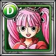 Perona Perona
