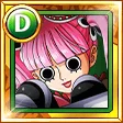Perona