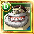 Legendary Shipwright Tom