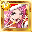 Jewelry Bonney Jewelry Bonney