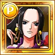 Boa Hancock