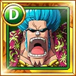 Fresh Franky Fresh Franky
