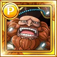 Brownbeard
