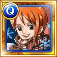 Snowscape Nami