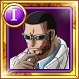 Vergo