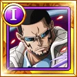 Vergo