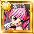 Perona