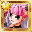 Fancy Princess Perona Fancy Princess Perona