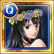 Nico Robin Nico Robin