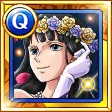 Robin: Beauty and Genius Robin: Beauty and Genius
