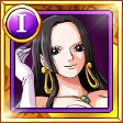 Boa Hancock