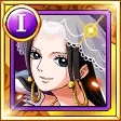 Hancock: Empress of Love