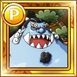 Jinbe Jinbe