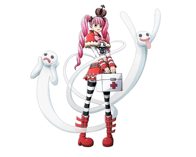 Perona