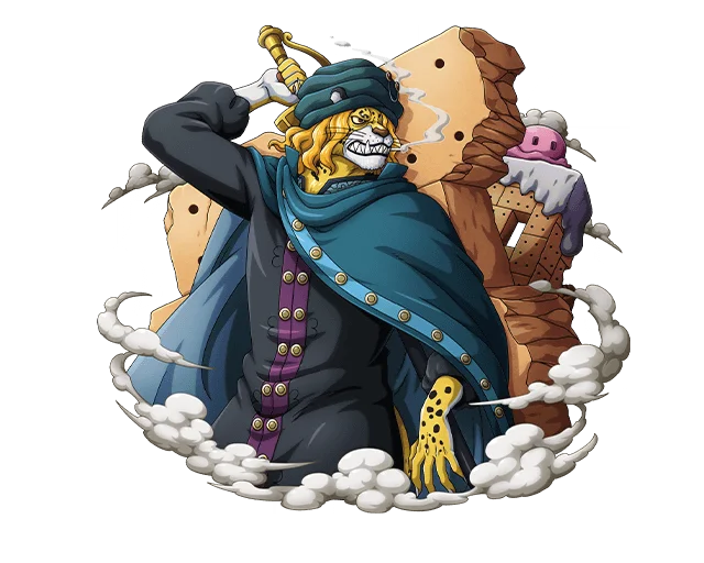 Pedro