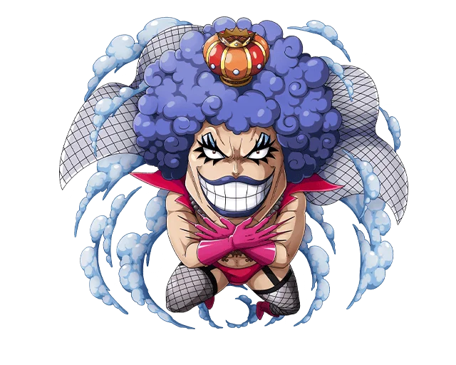 Emporio Ivankov