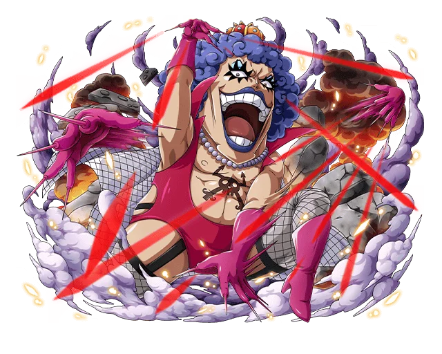 Emporio Ivankov