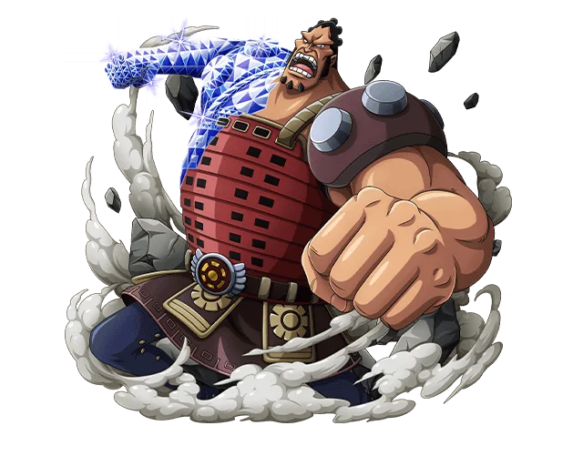 Jozu