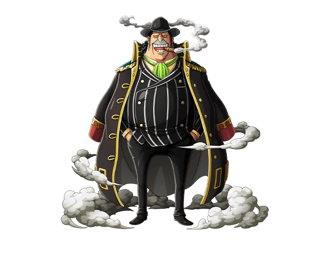 Capone Bege