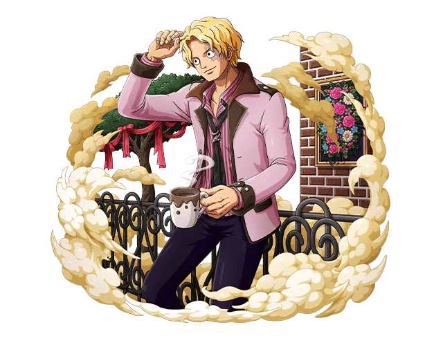 Sabo