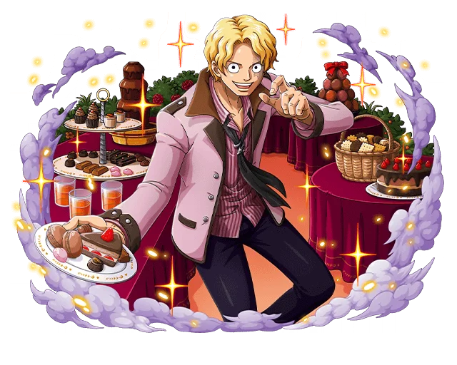 Sabo