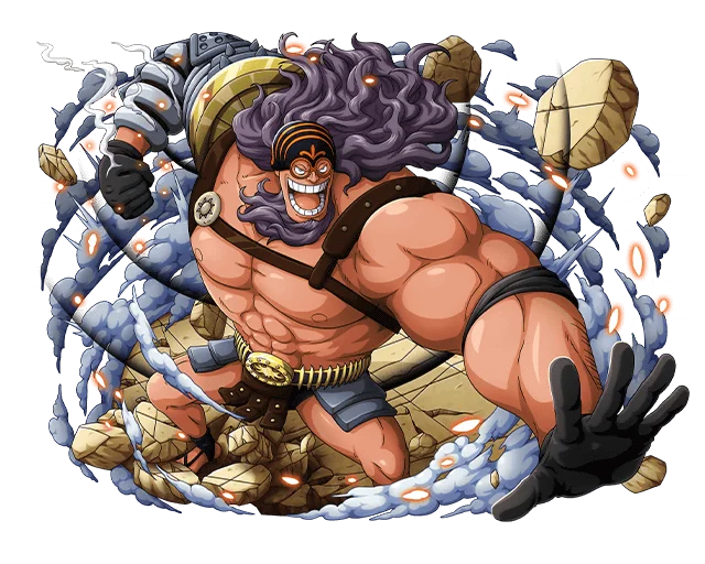 Jesus Burgess