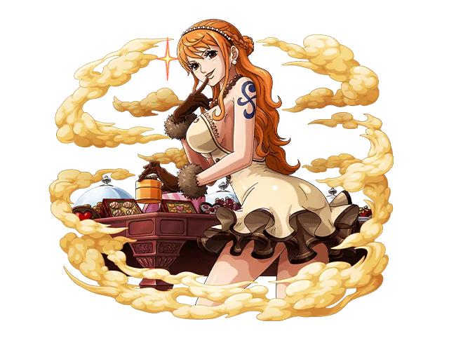 Nami