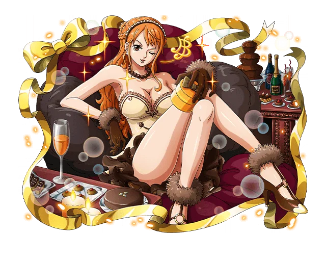 Nami