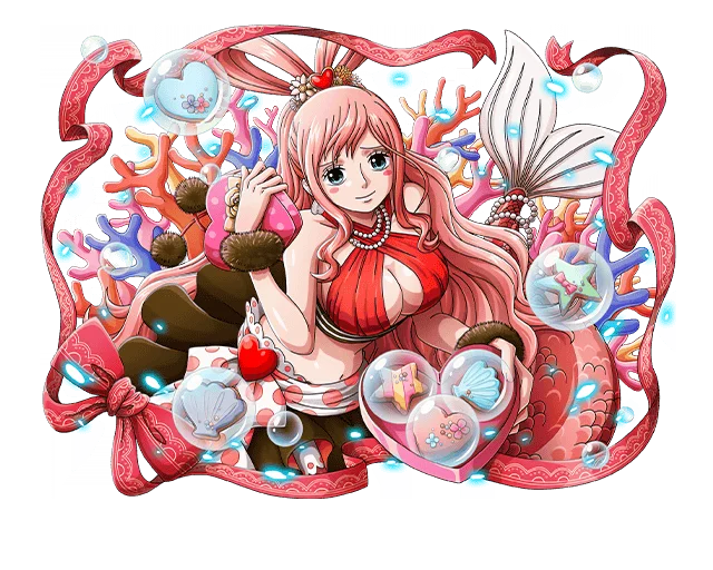Shirahoshi
