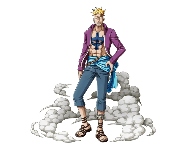 Marco