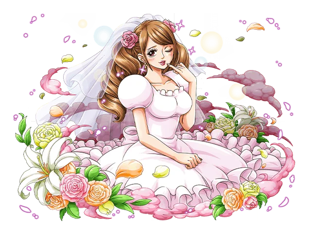 Pudding