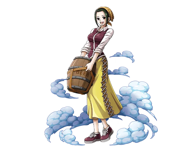 Makino
