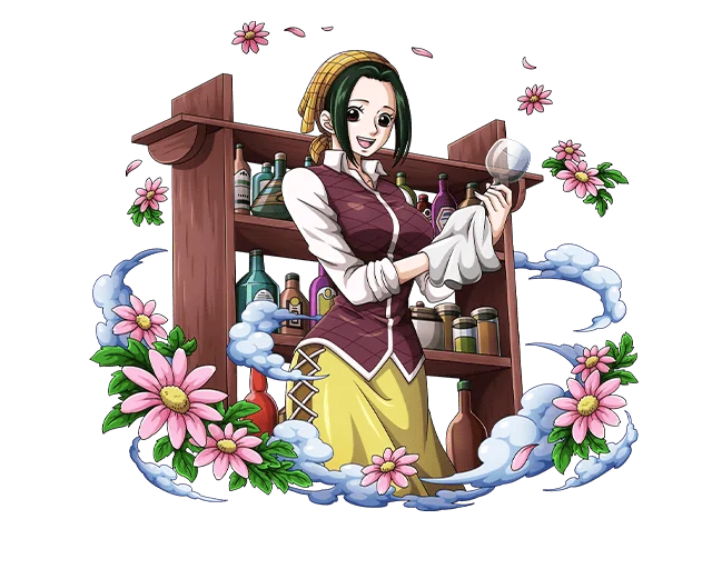 Makino