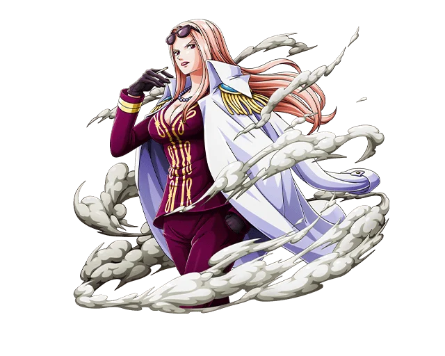 Hina