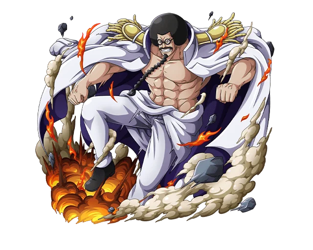 Sengoku