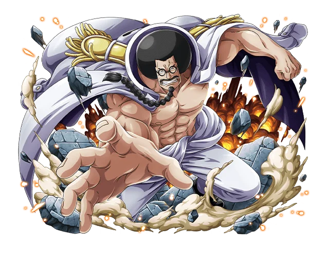Buddha Sengoku