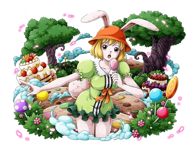 Carrot