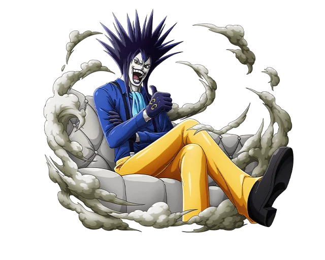 Gastino