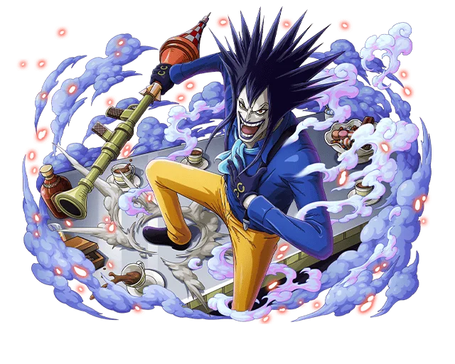 Gastino