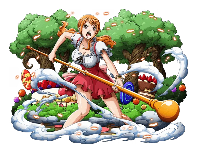 Nami